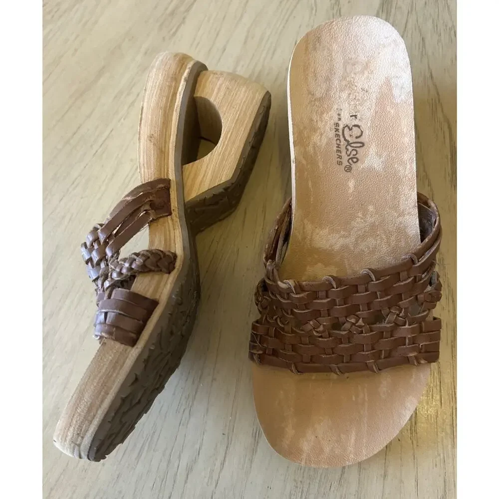 Skechers vtg y2k